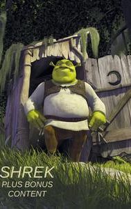 Shrek 2