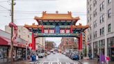 An Insiders’ Guide to Seattle's Chinatown — Where to Eat, Drink, and Visit