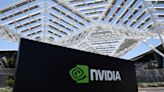 Nvidia's stock split makes it a Dow contender — but not a shoo-in