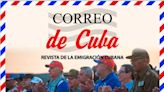 Correo de Cuba No. 510. Edición Digital. Mayo de 2024 - Especiales | Publicaciones - Prensa Latina