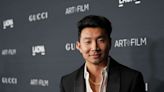 'Shang-Chi' star Simu Liu responds after Quentin Tarantino criticizes Marvel movies