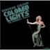 Colored Lights – The Broadway Album