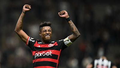 Flamengo vs Cuiabá Prediction: It will be a surprise if Flamengo doesn't win