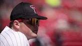 Preview, how to watch Texas Tech baseball at UCF