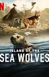 Island of the Sea Wolves