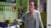 EastEnders star Natalie Cassidy pays tribute to unsung heroes on soap