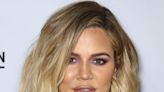Khloé Kardashian's Fans Say She Looks 'Unrecognizable' At Psalm’s Birthday