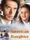 American Daughter