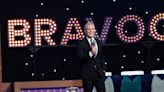BravoCon 2023 Is Coming! Here’s Everything Taking Place on Friday