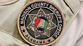 Madison County Sheriff’s Office to conduct traffic safety checkpoints in Hazel Green