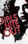 Girls Nite Out (1982 film)