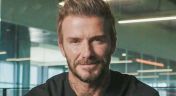 3. Beckham and the New Icons