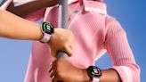 Fitbit’s new kid smartwatch is a little Wiimote, a little Tamagotchi