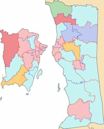 2018 Penang state election