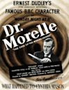 Doctor Morelle