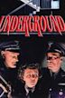 Underground (1941 film)