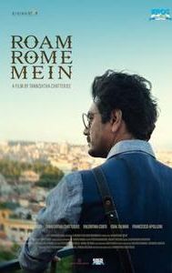 Roam Rome Mein