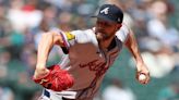 Red Sox are doing enough right to make the Chris Sale reunion an enjoyable one