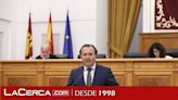 Vox propone derogar el Pacto Verde europeo, PP pide revisarlo y el PSOE les acusa de "enredar" y hacer "ruido"