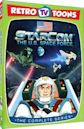 Starcom: The U.S. Space Force