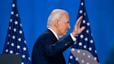 Biden, el paso a un lado (+Foto +Post) - Especiales | Publicaciones - Prensa Latina