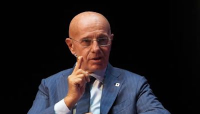 Sacchi sul Milan: approccio chiaro e sostegno per il futuro allenatore