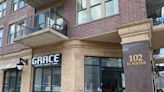 Madison area's Grace Coffee Co. is planning to open its first Milwaukee location in the Third Ward