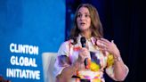 Melinda French Gates to give $1 billion for women’s rights efforts around the world