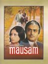 Mausam (1975 film)