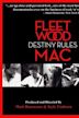 Fleetwood Mac: Destiny Rules