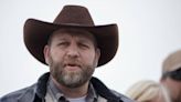 Ammon Bundy Finally Appears in Court After Weekend Arrest