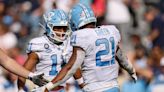 UNC football vs. Wake: Game preview, info, prediction and more