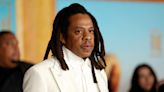 Jay-Z’s Roc Nation Announces Support Of PASS Bill To Offer Philadelphia Students From Low-Income Homes Access...