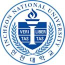 Universität Incheon