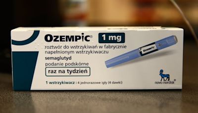 5 weight-loss drug stocks to watch as Ozempic, Zepbound sales surge