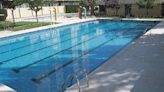El fallo que impide a abrir la piscina de San Jorge obliga a adelantar la apertura de Ruiseñor a esta semana