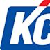 KCC Corporation