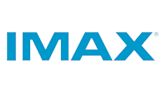 Imax Expands Saudi Arabia Footprint In Pact With Big Exhibitor Muvi Cinemas