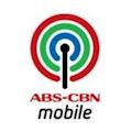 ABS-CBN Mobile