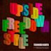 Upside Down / Free Style - EP