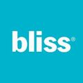 Bliss (spa)
