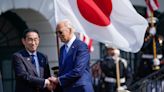 Biden called Japan, India 'xenophobic'; Trump mixes up leaders: Do candidate gaffes matter?