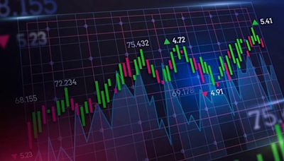 Tax Implication On F&O Trading: Predicted Tax Scenario After 2024 Budget