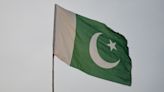 Pakistan’s Minister of State for Finance and Revenue Says Crypto Will ‘Never Be Legalized’