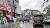 Bengaluru Weather Forecast: Garden City To Experience Heavy Rainfall Today; IMD Issues Orange Alert