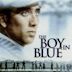 The Boy in Blue (1986 film)