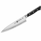 雙人牌Zwilling Diplome Le Cordon Bleu Knife 24cm 藍帶學院指定用FC61 主廚刀