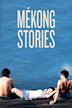 Mekong Stories