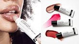 You Can Now Shop The Inkey List’s TikTok-Famous Lip Plumping Balm in Three Gorgeous Tints for Spring