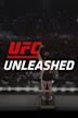 UFC Unleashed